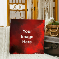 SQUARE CANVAS PRINTS